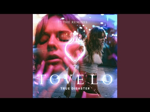 Video thumbnail for True Disaster (LIOHN Remix)