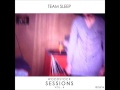 Team Sleep - Ever (Foreign Flag) (Woodstock ...
