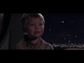 Anakin Said F Them Kids