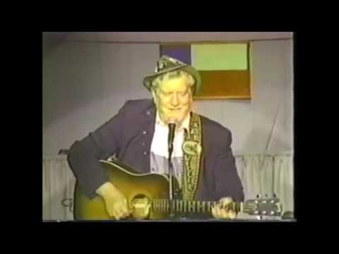 Mister Can You Spare A Dime video