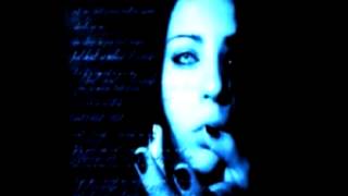 Evanescence - Orestes (A Perfect Circle cover)