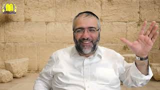 הרב ציון מושייב | פרשת מטות מסעי | ארבעת הגלויות - תשעה באב, תשפה (הרב ציון מושייב) - התמונה מוצגת ישירות מתוך אתר האינטרנט יוטיוב. זכויות היוצרים בתמונה שייכות ליוצרה. קישור קרדיט למקור התוכן נמצא בתוך דף הסרטון הרב ציון מושייב | פרשת מטות מסעי | ארבעת הגלויות - תשעה באב, תשפה (הרב ציון מושייב) - התמונה מוצגת ישירות מתוך אתר האינטרנט יוטיוב. זכויות היוצרים בתמונה שייכות ליוצרה. קישור קרדיט למקור התוכן נמצא בתוך דף הסרטון