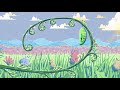 Utada Hikaru - Superorganism Rework