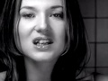 Jewel - Who Will Save Your Soul (Official HD Music Video)