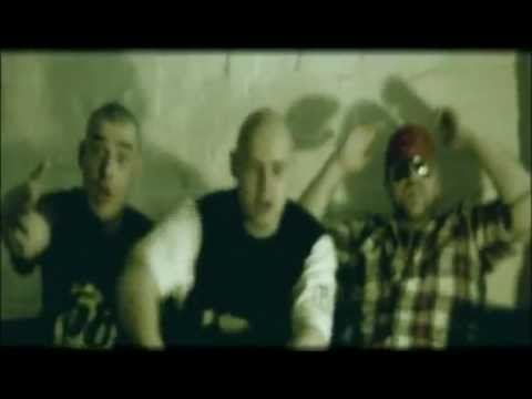 Questgott - zeig Respekt - defzone RMX