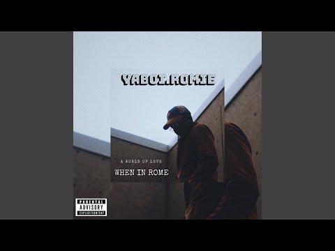 Elevate (feat. Ricky Storm & Marcus)