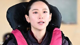 【びわこボート・ＧⅢオールレディース】野田なづき　[Japan news]５か月ぶり実戦も堅実な着取り「レース足がいい」