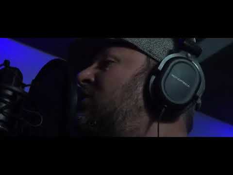 Video thumbnail for El 3arboune #4 (originalVersion)