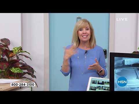HSN | Labor Day Weekend Special 09.01.2019 - 01 PM