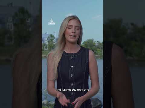 America's Indigenous Legacy | AJ #shorts