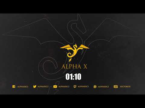 MaSa vs Namshar (TvZ) - Alpha Pro Series #159