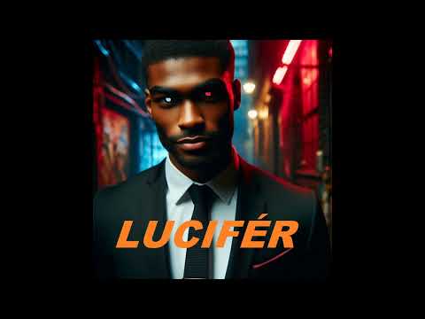 LUCIFER POINT OF DEFENSE BREAKS CHAINS