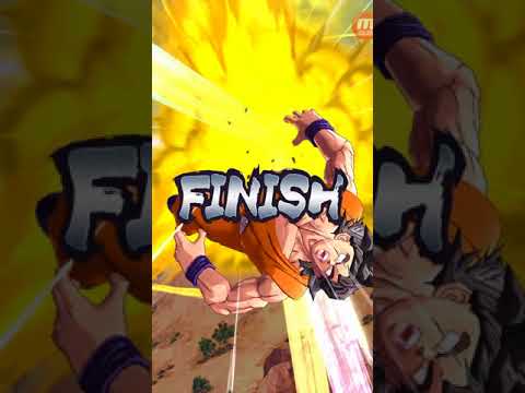 Nuovo inizio"magari"