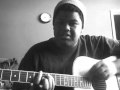 Northern Downpour PATD Tutorial 