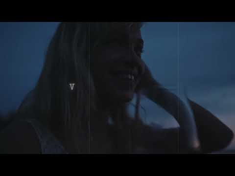 Crvena Jabuka - Ako Umram Il Zaginam