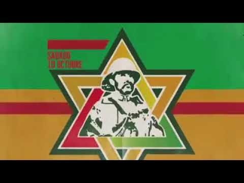 Dan Imperial innna Yambak Bar