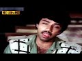 தேவன் கோயில் பாடல் Devan Koyil Song K J Yesudas Muthukkal Moondru
