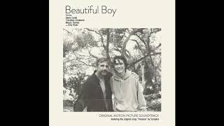 Tim Buckley - Song to the Siren (Take 7) | Beautiful Boy OST