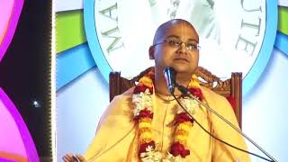 Ananga Mohan Das pravu ### Hari kotha