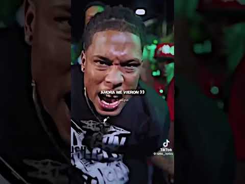 Aqui damo lo que recibimos viene pronto sucribete🔥🔥🇩🇴🇩🇴🎙🎙