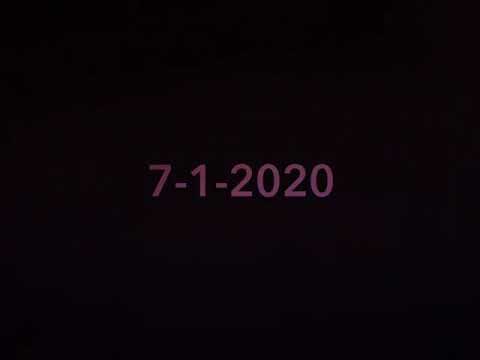 Sailing St John on the Kekoa