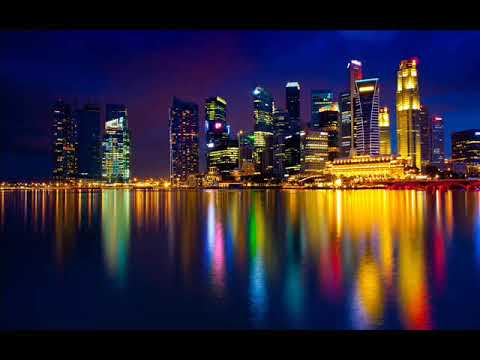 Blood Pop! (Music Only)