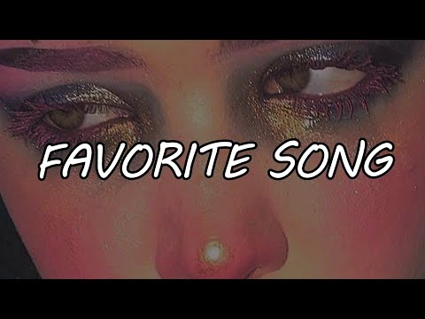 Toosii - Favorite Song // Sub Español