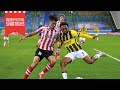 Uitschakeling in Arnhem | Samenvatting Vitesse - Sparta Rotterdam