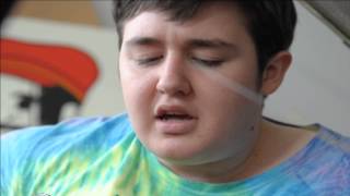 Modern Baseball-- I Think You Were In My Profile Picture Once