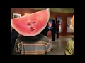 Creepy Gushers 2003