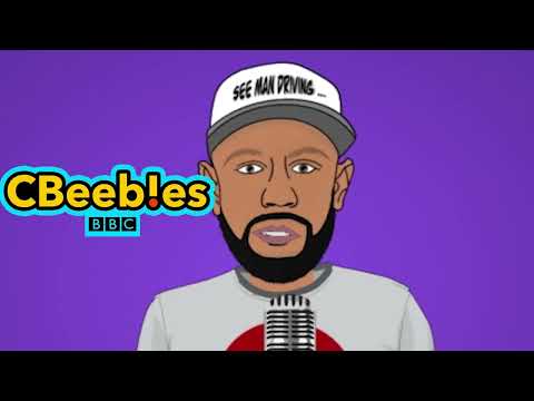 Kasimo - LOTM4 (Artist Impresions Feat Giggs, Ghetts, Jme, Meridian Dan, President T, And More)