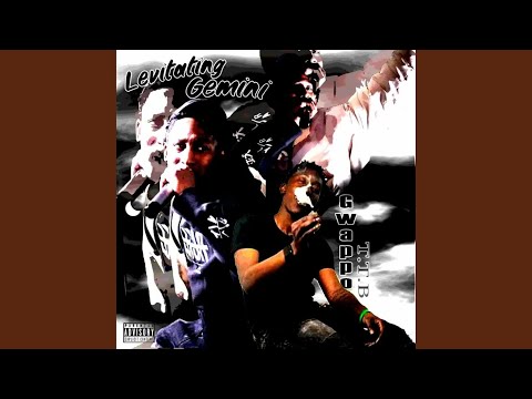 D'usse (feat. KeloKelz & DoorKiss)