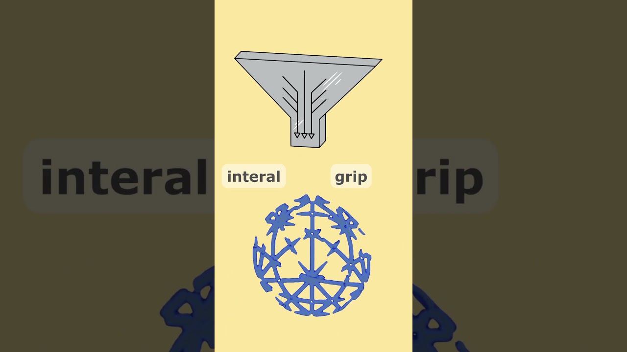 Weird quirk of hydrostatic pressure