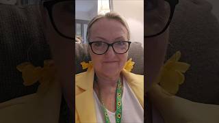 25 Day Transpacific Cruise Brisbane to Seattle Embarkation Day 1
