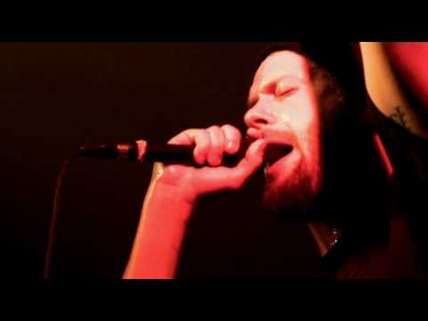 The Insects 06 '71st.Allisonville' Live @ Saint Etienne, France
