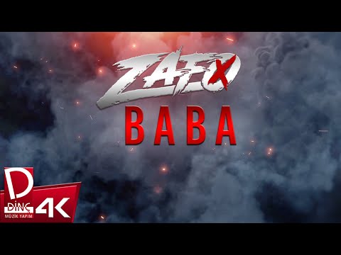 Zafo | Baba | Official Music Video