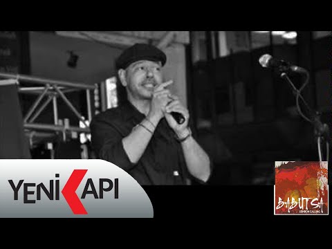 download lagu mp3 mp4 Babutsa Mutlu Ol, download lagu Babutsa Mutlu Ol gratis, unduh video klip Babutsa Mutlu Ol