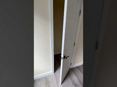 10 Rose St - Video 2 of 2