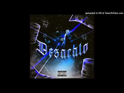 Desacato😈.  Yvngparse x bell4ko