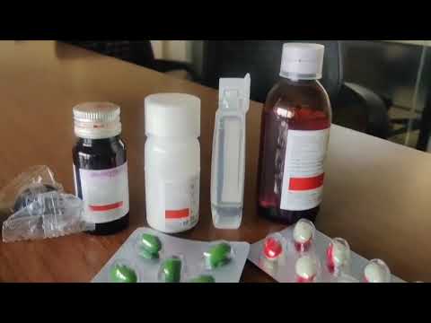 Third party manufacturing  in  Bihar