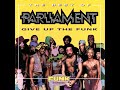 Flash Light de Parliament