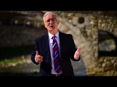 Sedat Kuçi -  Eja, eja e bardha verë