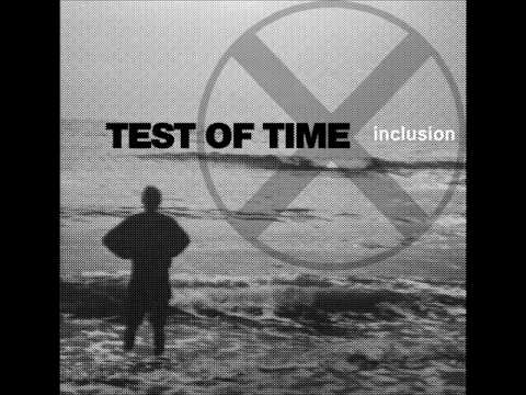 Test of time - Square One (Death by Nostalgia)