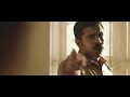 Action HERO BIJU Mass Dialogue