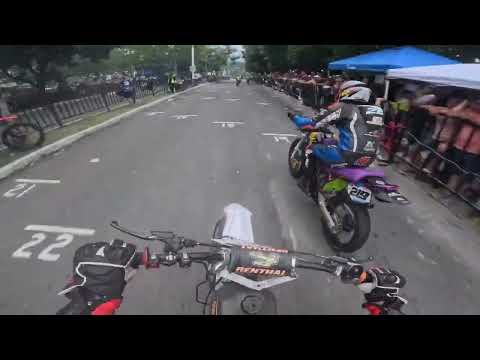 200 elite🚀 Lérida Tolima🏁