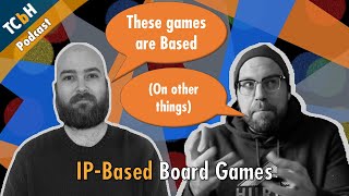 Cardboard Herald - Rolling Heights video thumbnail