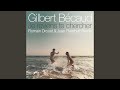 Je Reviens Te Chercher Romain Drouet Jean Flambert Remix