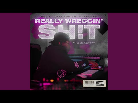 Real (feat. INC Jackboy & Que Hitta)