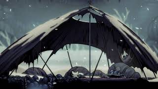 Hollow Knight - Kingdom's Edge OST (1 hour)