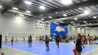 FBJ 12 Legacy vs TAV 121